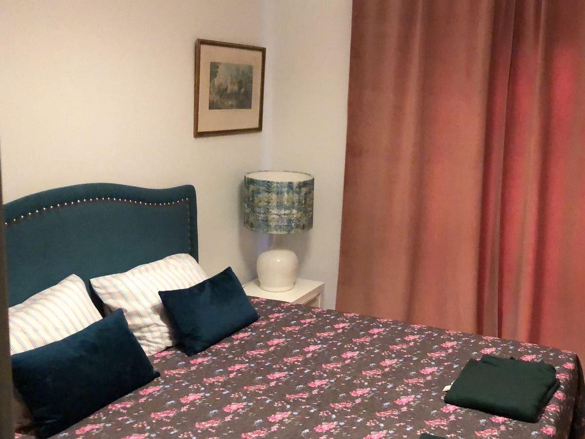White And Grey Lisbon Apartment Bagian luar foto